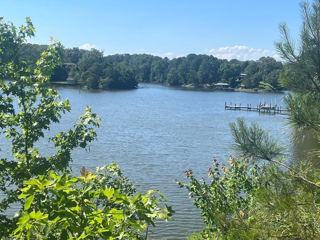 Lot 118A Mattaponi Road